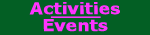 Activities & Events